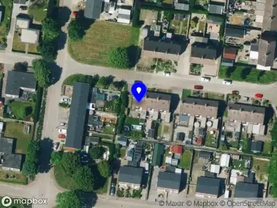 klusbedrijf en handelsonderneming lubbers