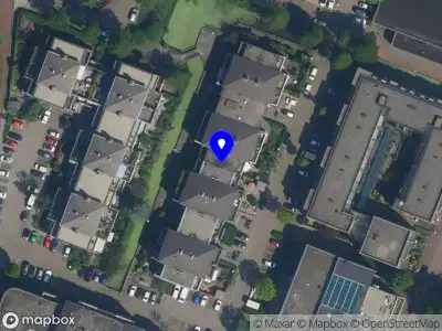 Tanweer Klussenbedrijf Heemstede