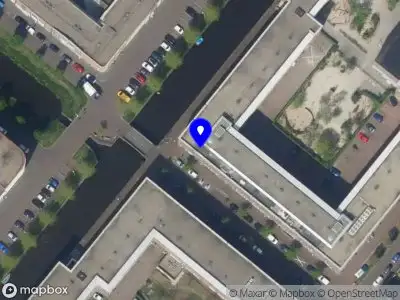 The Happy Life Holding B.V.