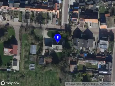 Nieuw bedrijf Toleck B.V.