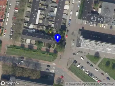 Vedipak Rotterdam