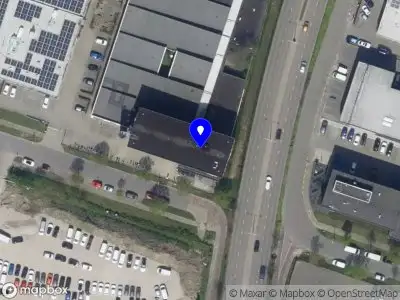 Wobbel Services B.V. Amersfoort
