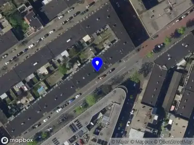 Nieuw bedrijf Zorg Samen Voor Elkaar