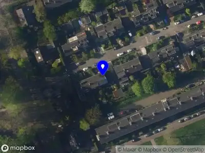 3DCopyCenter B.V. Amersfoort