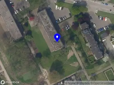 Nieuw bedrijf Bart Solid Solutions