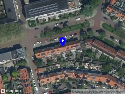 Elbura B.V. Haarlem