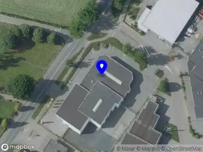 Hekkert Hyundai Roermond