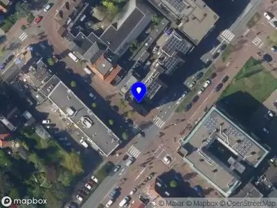 Health Me Leidschendam B.V. Leidschendam