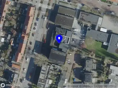 Nieuw bedrijf Inoema B.V.