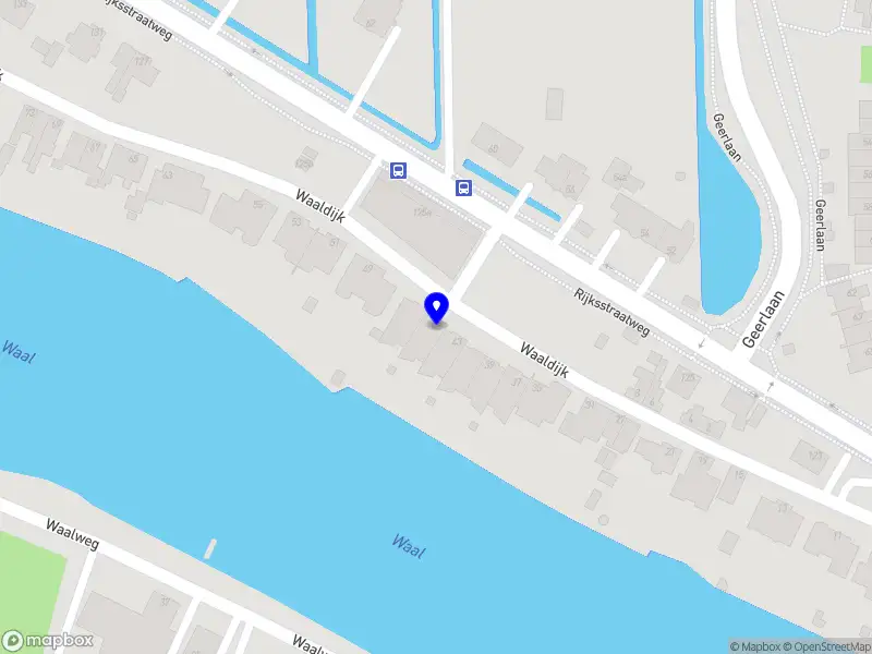 Nieuw bedrijf JaLaMe Holding B.V.