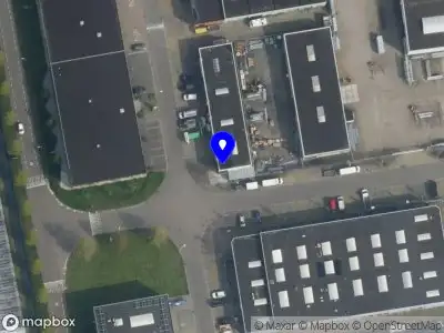 Nieuw bedrijf Jungst Onderhoud