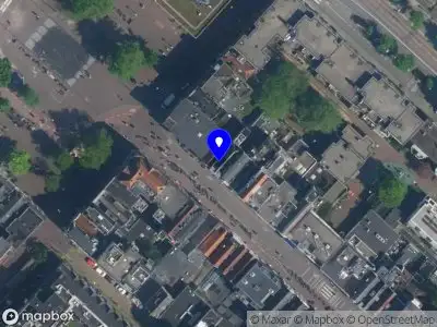 Nieuw bedrijf Karin Nijssen Psycholoog