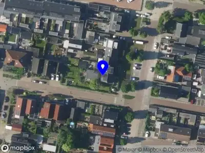 Nieuw bedrijf Korplu B.V.