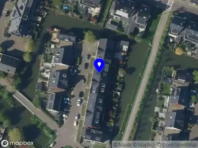 Laserbee VLEUTEN
