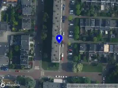 Seifryd Juwelen Amstelveen