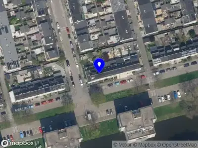 Nieuw bedrijf sportsfactory010