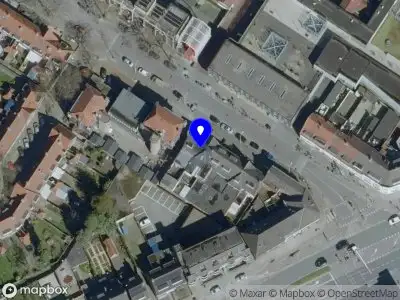 O.M.T. Services Eindhoven