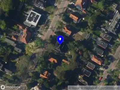 Nieuw bedrijf Peter Boerma Advies