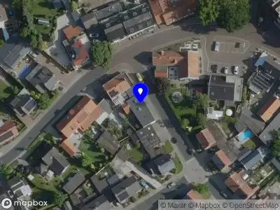 RUMA Meijel Holding B.V.