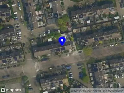 T.O.M. Timmer & Onderhoudsbedrijf 's-Gravenzande