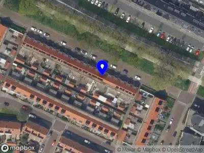 HTR rioolservice Katwijk