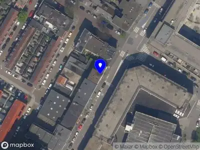 Van Steenis entertainment B.V.