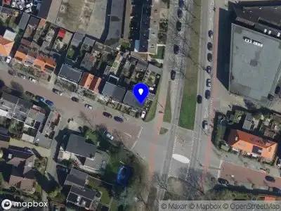 Bazor Breda