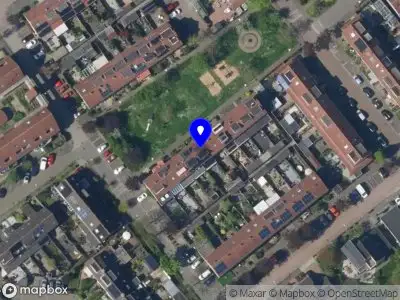 DJP Teelt- en Bedrijfsadvies