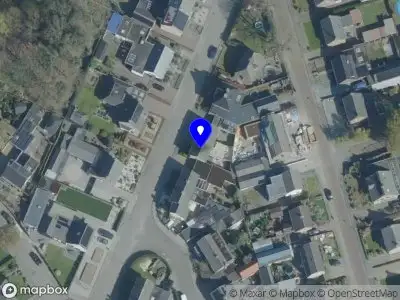 DivaThingsNL Heesch