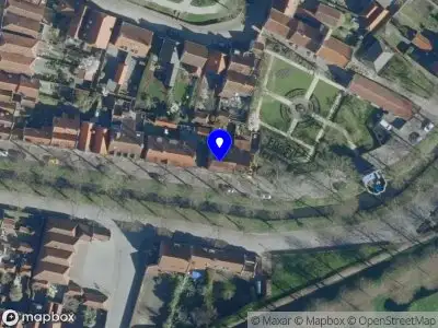 Nieuw bedrijf Elclas Holding B.V.