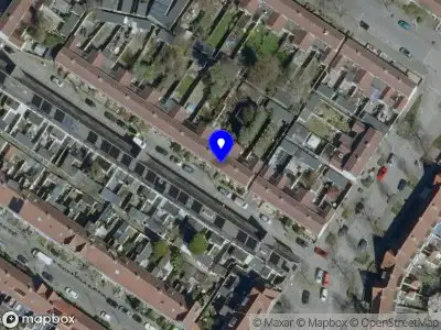Guntra Works Eindhoven