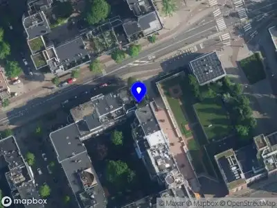 Huidcentrum Amsterdam B.V.