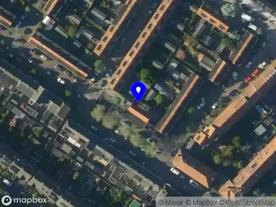 IJIDM Alkmaar