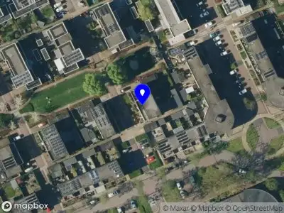 International Risk and Change Management