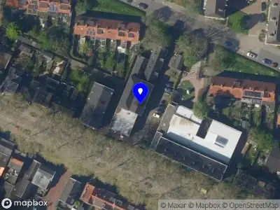 Kladt Utrecht