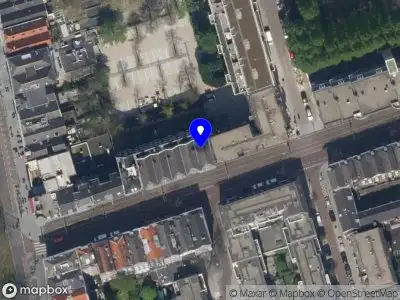 Equalité B.V. Rotterdam