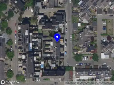 Pawni Klusbedrijf Roosendaal