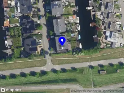 Refine - Coaching en Therapie Almere