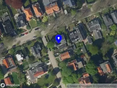 Nieuw bedrijf The Quantification Company