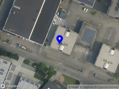 VODOK B.V. Zoetermeer