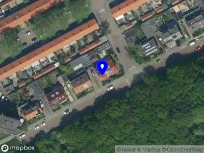 Zorg voor Zorg Praktijkondersteuning IJMUIDEN