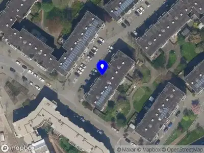 A.Tas Technical Support