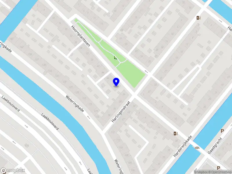 Nieuw bedrijf Kl-us montage en afbouw