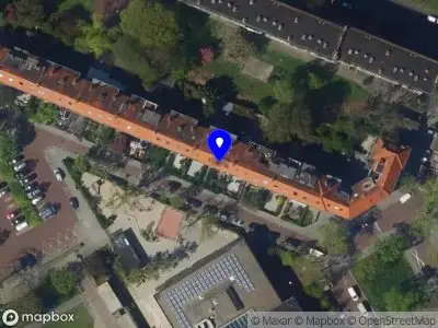 Nieuw bedrijf Lech Perfect Bouw