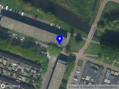 Majkels Parcel Service Wormerveer