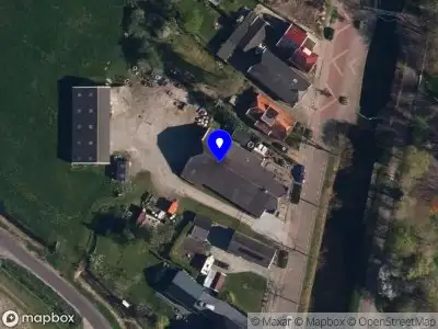 Bruidslingerie.nl Nieuwe Pekela
