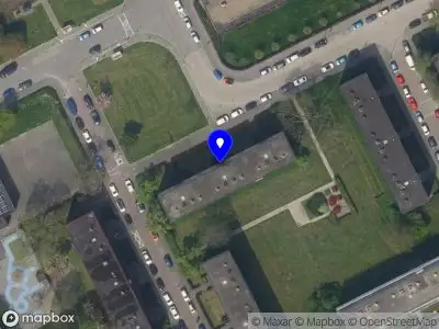 TDM Bouw en Klusbedrijf Rotterdam