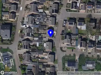 Nieuw bedrijf Timeless Wheels