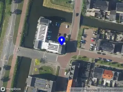 super yachtbouw refits bunschoten BUNSCHOTEN-SPAKENBURG