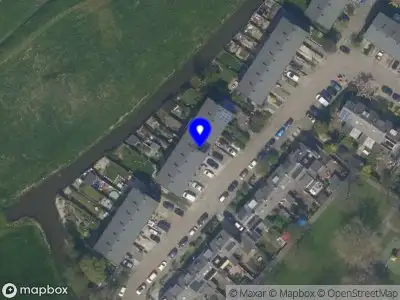 Nieuw bedrijf Wereld van Elektrische kabels